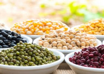 5 Makanan Ini Sering Dianggap Rendah Karbohidrat, Padahal Tidak