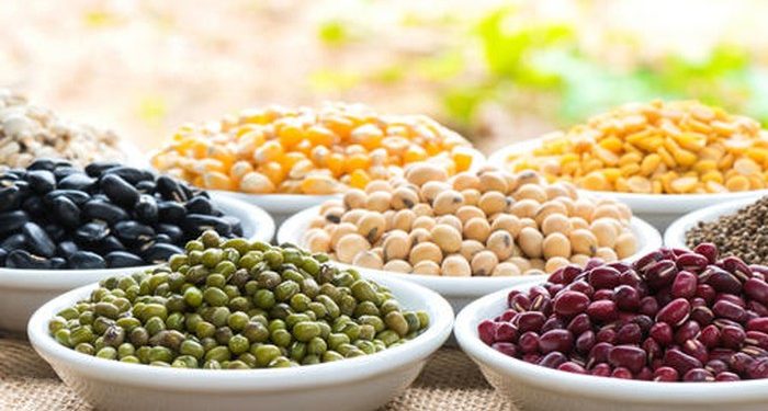 5 Makanan Ini Sering Dianggap Rendah Karbohidrat, Padahal Tidak