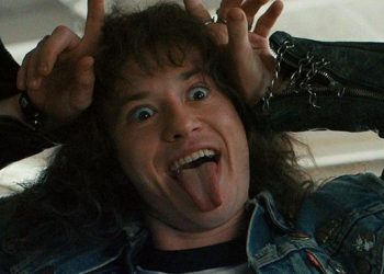 Sutradara Deadpool 3: Stranger Things Bantu Tutup Mulut Soal Wolverine