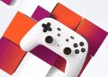 Google Stadia Setop Beroperasi Pada 18 Januari 2023
