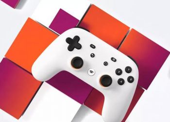 Google Stadia Setop Beroperasi Pada 18 Januari 2023
