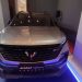 Wuling Almaz Hybrid Sudah Bisa Dipesan, Tanda Jadi Rp 5 Juta