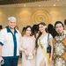 MS Glow Dukung Penuh Ajang Miss Grand International 2022