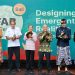 Gubernur Wayan Koster Buka Bali Fab Festival 2022
