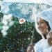 Tips Menjaga Kesehatan di Musim Hujan