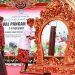 Gubernur Bali Secara Resmi Buka Festival Pangan Lokal Tahun 2022