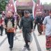 Minimalisir Permasalahan Administrasi & Tindak Pidana Korupsi; Dudukan Desa Adat Perlu Mendapat Perhatian Serius
