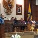DPRD Bali Setujui dan Tetapkan Perda APBD Semesta Berencana Provinsi Bali 2023