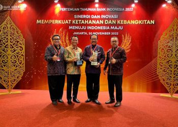 Gubernur Koster & Bupati Tabanan Resmi Buka Festival Petani Mandiri