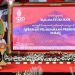 Gubernur Bali Apresiasi Pihak yang Terlibat Dalam Presidensi G20