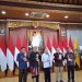 Gubernur Koster: Digitalisasi di Bali Harus Lebih Digencarkan & Diperluas Kedepannya