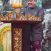 Buka Pesta Retail Bali Nusra, Wagub Cok Ace Dorong Daya Saing Toko Kelontong