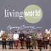 Living World Mall Dibuka Resmi, Wagub Cok Ace ‘Titip’ UMKM Lokal Untuk Bisa Naik Kelas