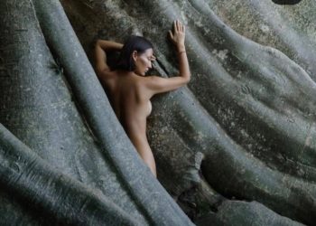 Lagi Viral Foto Bule di Kayu Putih, Pihak Desa Sayangkan Jika Ada Unsur Politis