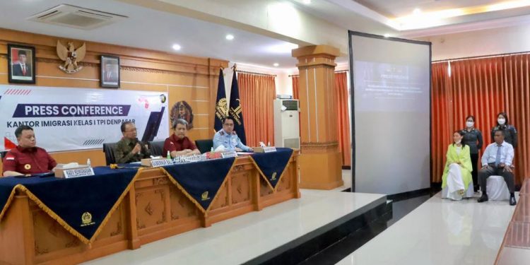 Gubernur Bali, Wayan Koster Terus Menunjukkan Komitmennya untuk Mewujudkan Pariwisata Bali yang Berkualitas, Berkelanjutan, dan Bermartabat