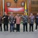 Gubernur Bali Buka Musrenbang RKPD Semesta Berencana Provinsi Bali Tahun 2024