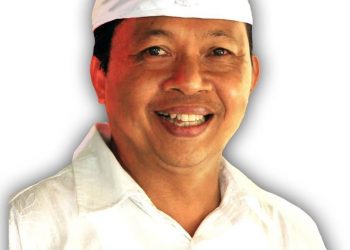 Bali Resmi Memiliki Undang – Undang Tersendiri