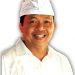 Bali Resmi Memiliki Undang – Undang Tersendiri
