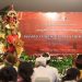 Keseriusan Gubernur Wayan Koster Melestarikan Budaya Bali Diapresiasi Peserta Pesamuhan Agung Bahasa Bali VIII Tahun 2023