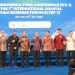 Tranformasi Perekonomian Gubernur Koster di Sektor Kelautan dan Perikanan Diapresiasi Peserta Konferensi Tuna Indonesia dan Forum Bisnis Tuna Pesisir International ke – 7