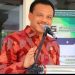 Soal Penunjukan Plh. Ka BKPSDM, Sekda Dewa Indra: Niatnya Positif