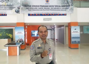 Kepgub Dicabut, Tugas Satgas Covid-19 Provinsi Bali Resmi Berakhir