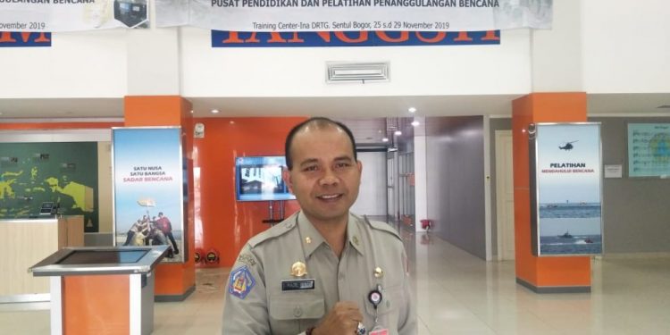 Kepgub Dicabut, Tugas Satgas Covid-19 Provinsi Bali Resmi Berakhir