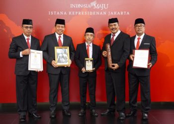 Gugur Saat Perang Puputan Klungkung, Ida Dewa Agung Jambe Mendapat Gelar Pahlawan Nasional