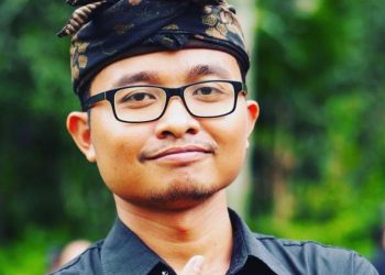 Berkat Pergub 1 Tahun 2020, Perajin Arak Peroleh Kepastian dan Keamanan Berusaha