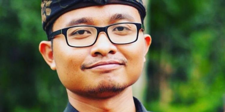 Berkat Pergub 1 Tahun 2020, Perajin Arak Peroleh Kepastian dan Keamanan Berusaha