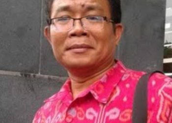 Akademisi Nilai Arak Beri Kesejahteraan Bagi Petani