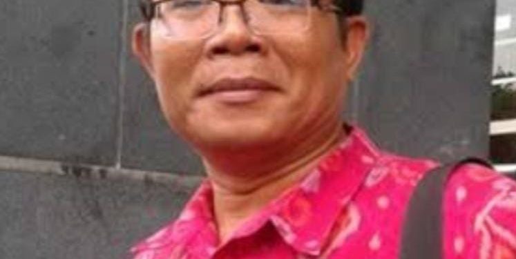 Akademisi Nilai Arak Beri Kesejahteraan Bagi Petani