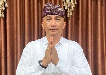 Antisipasi Kelangkaan, Pertamina Tambah Kuota 250.000 LPG 3 Kg untuk Provinsi Bali