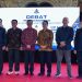 Buka Lomba Debat dan IAPI Bali Award, Sekda Dewa Indra Harap Tim Pengadaan Tingkatkan Kompetensi dan Kredibilitas