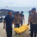 Turis Rusia Meninggal Tenggelam Saat Melakukan Snorkeling di Pantai Bias Tugel Bali