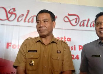 Maraknya Kasus Kekerasan Seksual Libatkan Pelajar, Pemkab Segera Evaluasi Kepala Sekolah