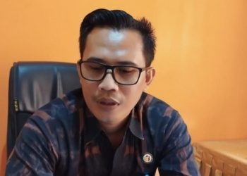 Bawaslu Buleleng Selidiki Dugaan Politik Uang dari Tim Sukses Caleg