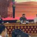 Pemprov Bali Lakukan Tes Operasional, Uji Coba Terakhir Aplikasi Love Bali