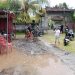 Tiga TPS Tergenang Air, Relokasi Dilakukan ke Sekolah Dasar