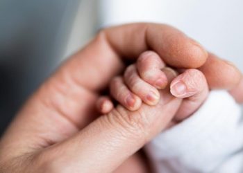 BKKBN Mendorong Pemkot Denpasar untuk Terus Menangani Kasus Stunting