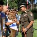 Satpol PP dan Satlinmas Berperan Penting Menciptakan Keamanan dan Ketentraman Masyarakat