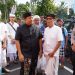 Pj. Gubernur Bali S.M. Mahendra Jaya Apresiasi Peran Serta PBMB Buka Posko Siaga 24 Jam Selama Berlangsungnya IBTK 2024