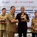 PJ. Gubernur S.M Mahendra Jaya Buka Musrenbang RPJPD Provinsi Bali Tahun 2025-2045 dan RKPD Provinsi Bali Tahun 2025