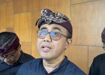 Warung Madura Buka 24 Jam, Wali Kota Denpasar: Kita Cek Dulu