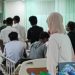 Puluhan Siswa SMA Asal Bandung Mengalami Muntah-muntah di Kintamani, Penyebabnya Masih Misterius