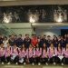 Pemprov Bali Sambut Kedatangan Wakil China dan Korsel di Piala Asia Wanita U-17
