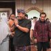 Terima Kunker Komisi VIII DPR RI, Pj. Gubernur Bali Optimis Dengan Semangat “Ngrombo” Kemiskinan Ekstrem di Bali Tuntas