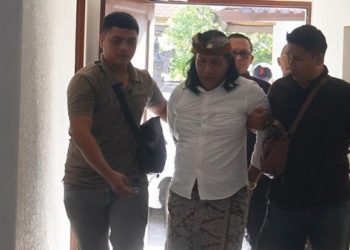 Desa Adat Berawa Mengungkap Bendesa Dituduh Memeras Investor dengan Klaim Rp 10 Miliar untuk Kepentingan Pribadi