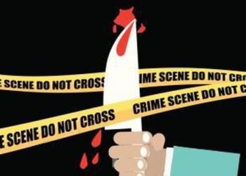 Duel Tantangan Berakhir dengan Penganiayaan di Buleleng