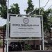 Hanya 33 Anggota Terpilih DPRD Tabanan yang Lapor LHKPN